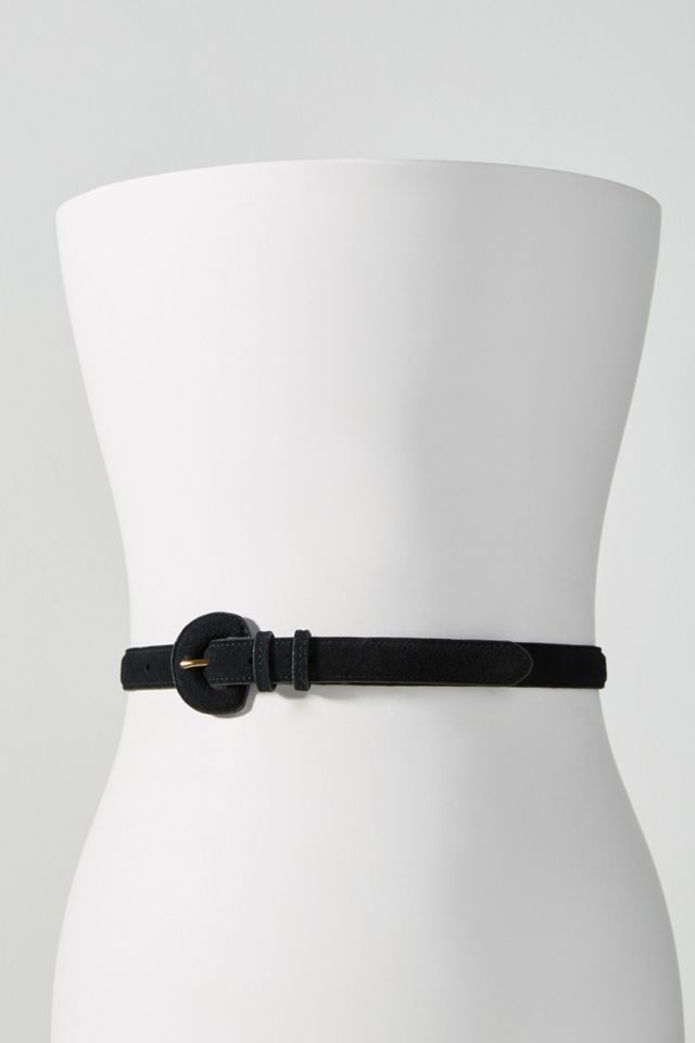 Anthropologie Carmen Belt #2