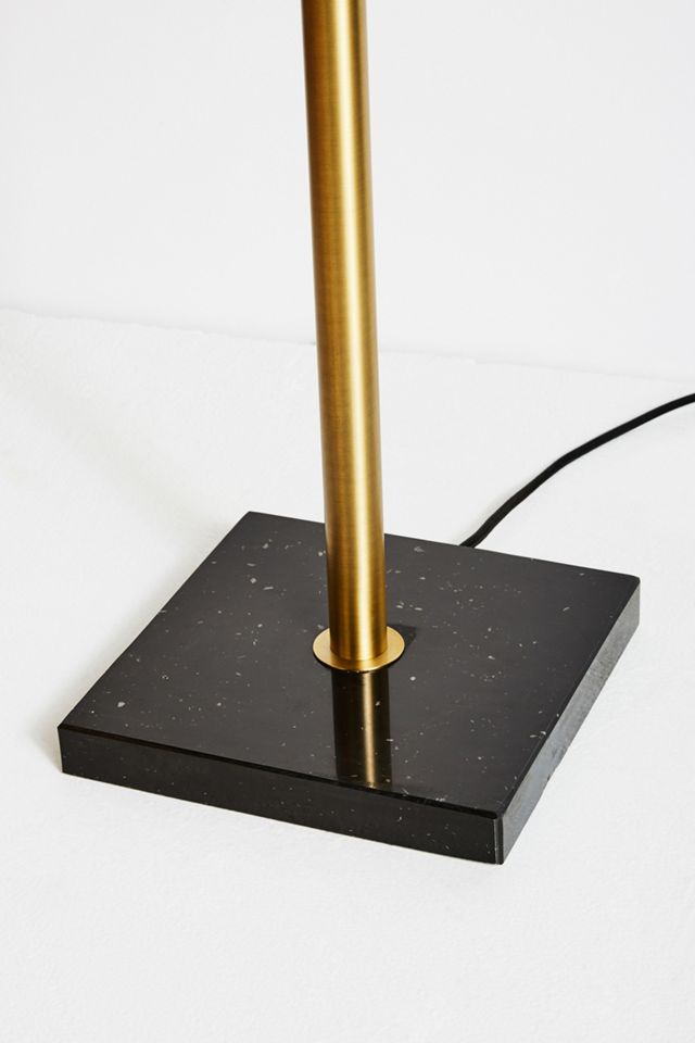 Doppler LED Tree Floor Lamp #2