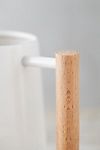 Beech Wood Handle Watering Can #3