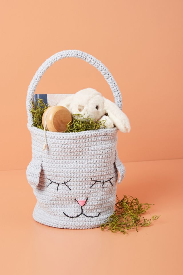 Anthropologie Garden Buzz カーテン かわいい 新生活 Anthropologie: Garden Buzz — The Art of Michelle Morin