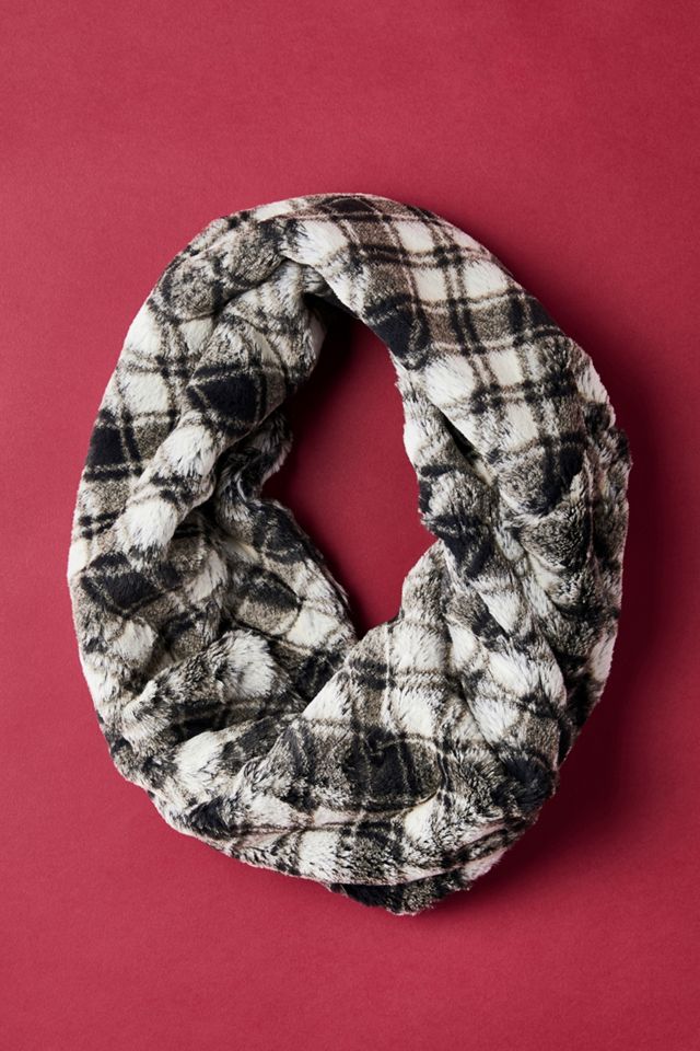 Fairbanks Cowl #3