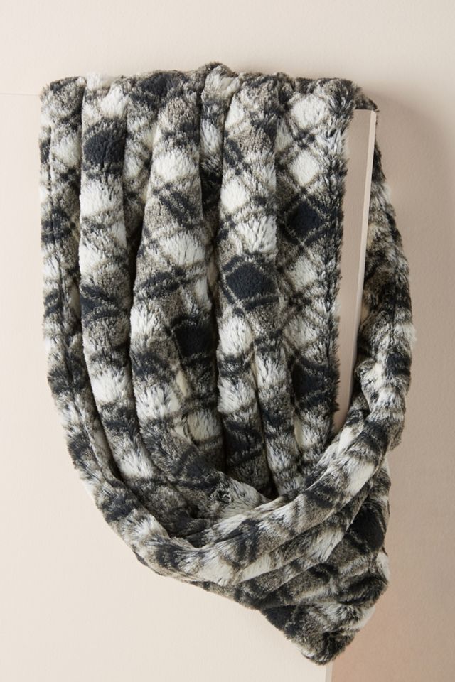 Fairbanks Cowl #1