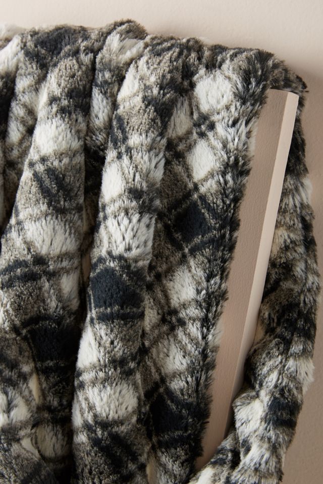 Fairbanks Cowl #2