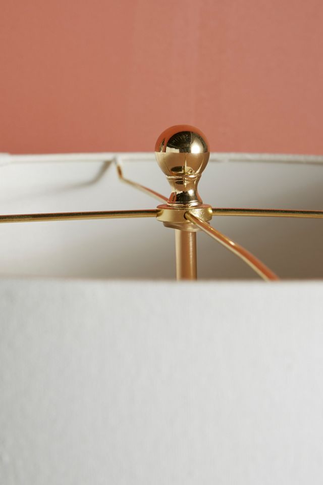 Adeline Floor Lamp #3