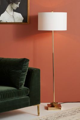 Adeline Floor Lamp