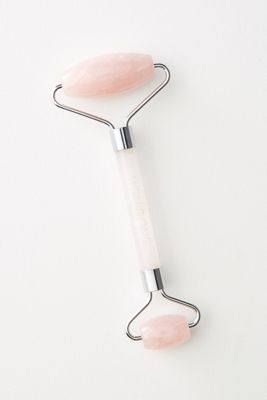 Well Done Crystal Facial Roller