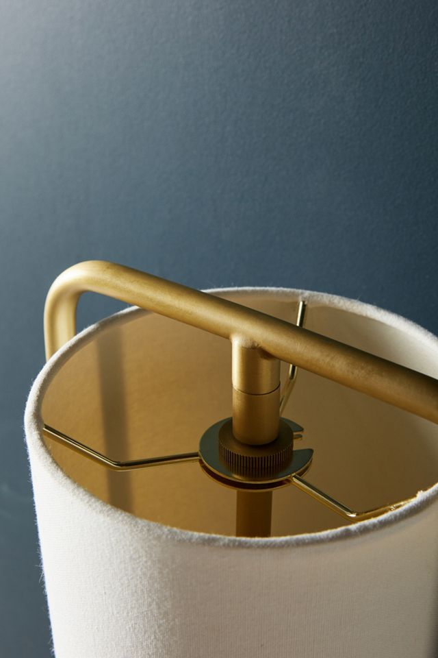 Geometric Sconce Wall Light #3