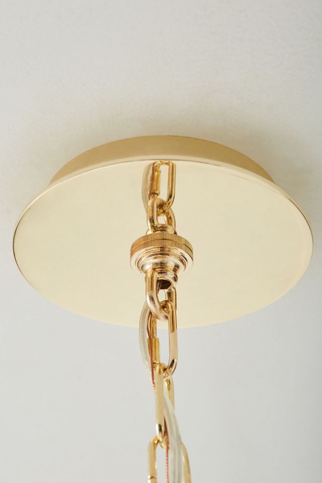 Adeline Chandelier #3