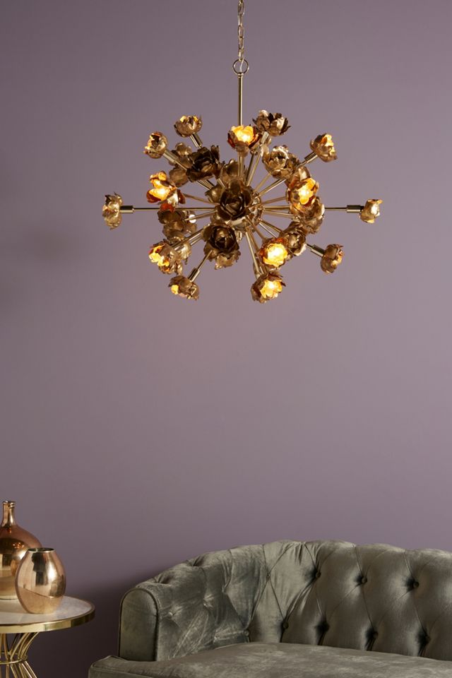 Adeline Chandelier