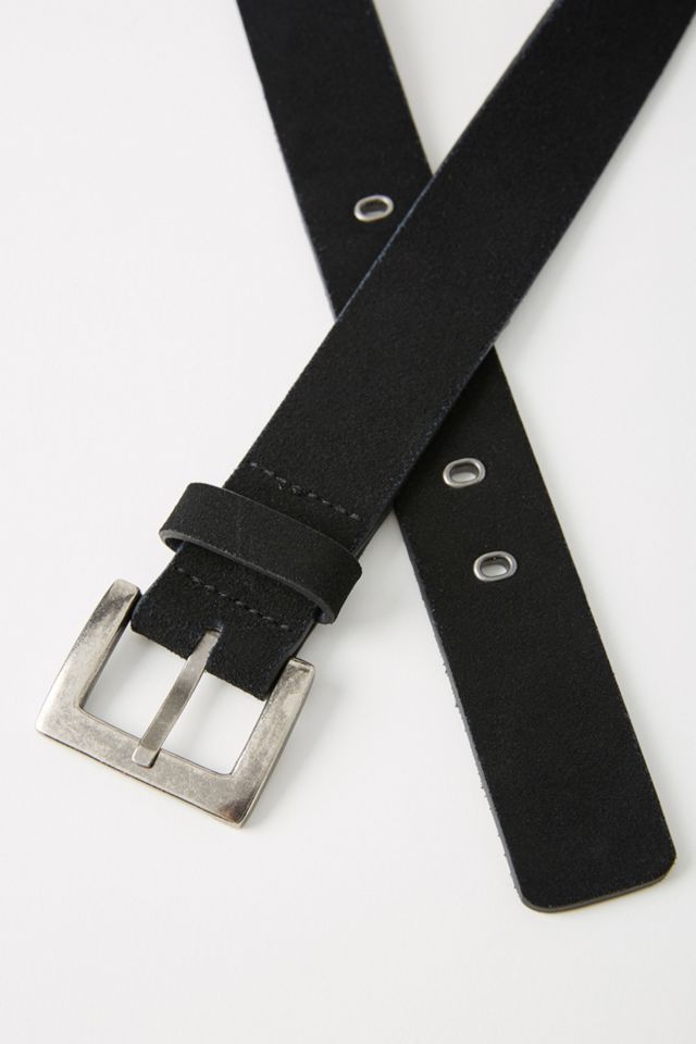 Tilli Belt #1