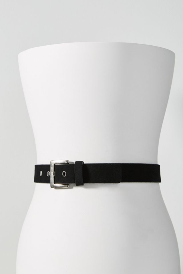 Tilli Belt #2