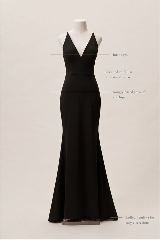 Jones Dress #2