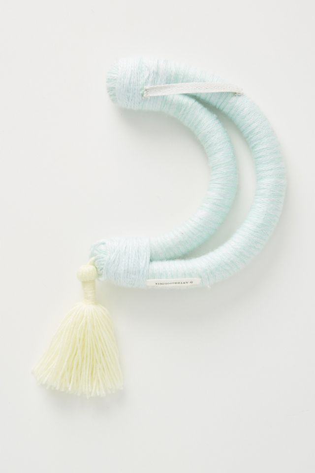 Mandi Smethells Night & Day Wall Hanging #2
