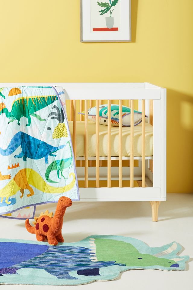 Anthropologie kids outlet bedding