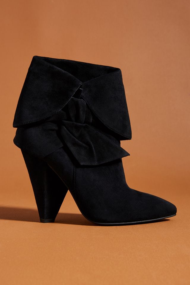 Jeffrey campbell scarlett on sale booties