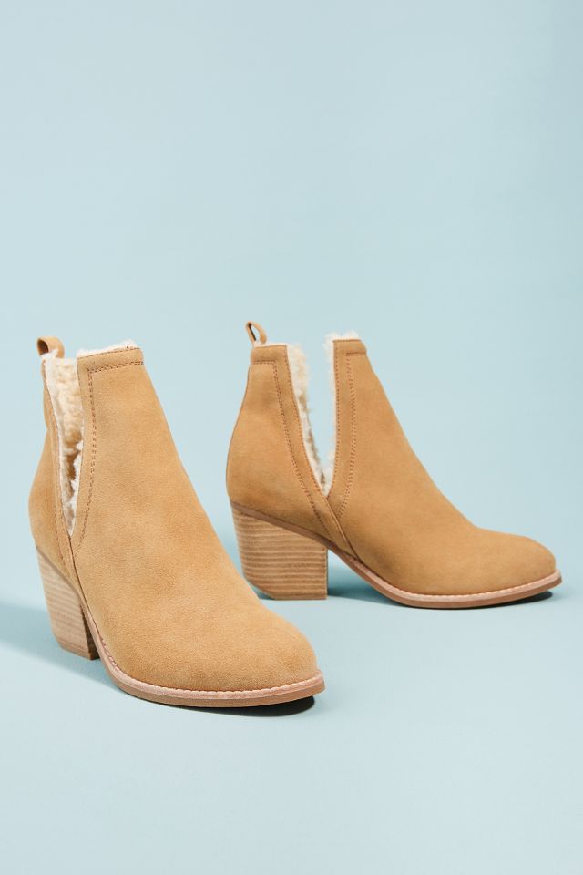 Jeffrey campbell shop sherpa boots