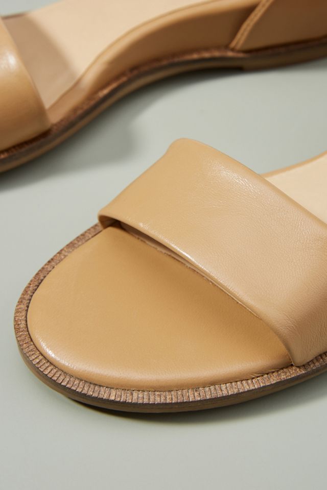 Seychelles Lofty Wedge Sandals #2