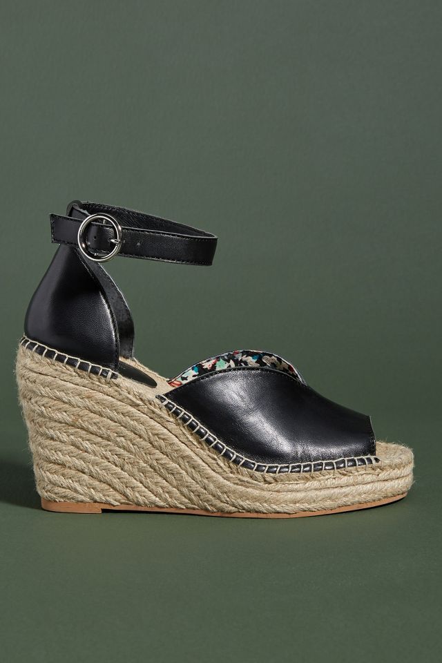 Seychelles hot sale wedge sandals