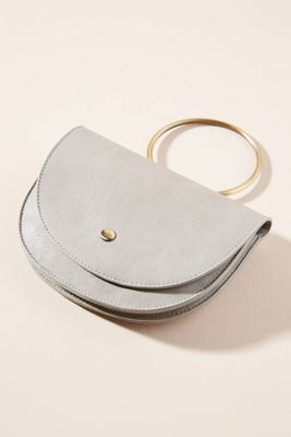 Veronica Ring Bag