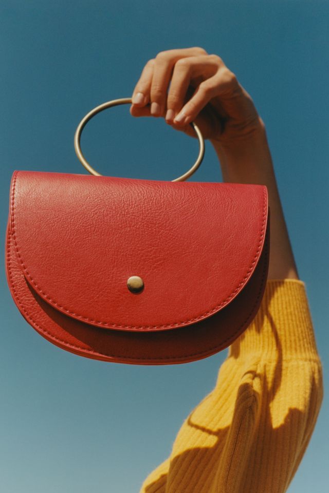 Veronica Ring Bag #3