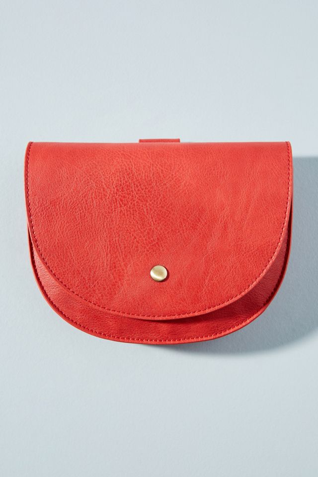 Veronica Ring Bag #1