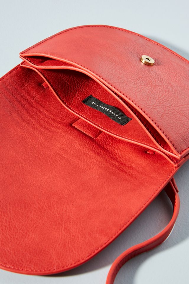 Veronica Ring Bag #2