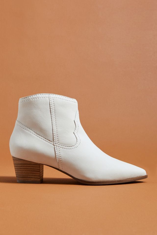 Seychelles represent bootie on sale