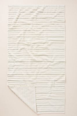 Onda Towel Collection