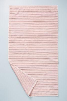 Onda Towel Collection