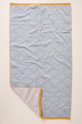 Blaire Towel Collection