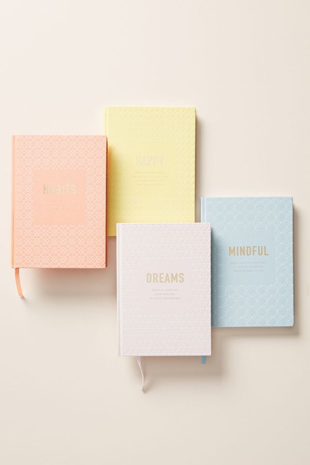 kikki.K Inspiration Journal #3