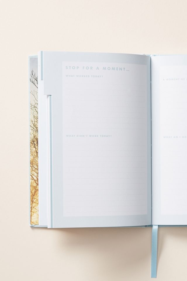 kikki.K Inspiration Journal #2