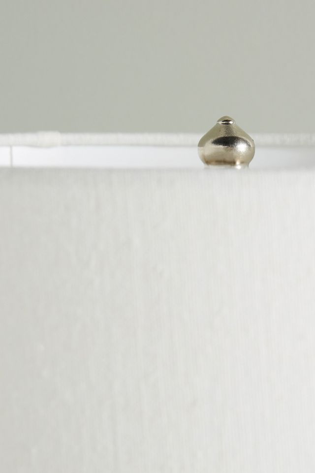 Lyngard Cooper Table Lamp #2