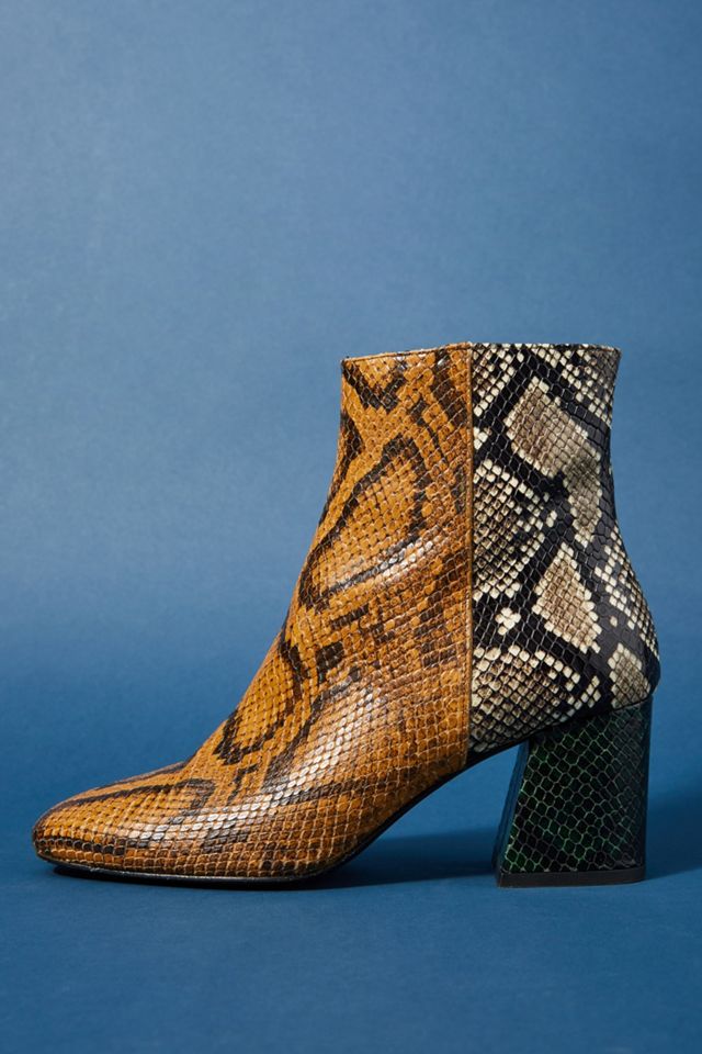 Freda salvador discount boots anthropologie