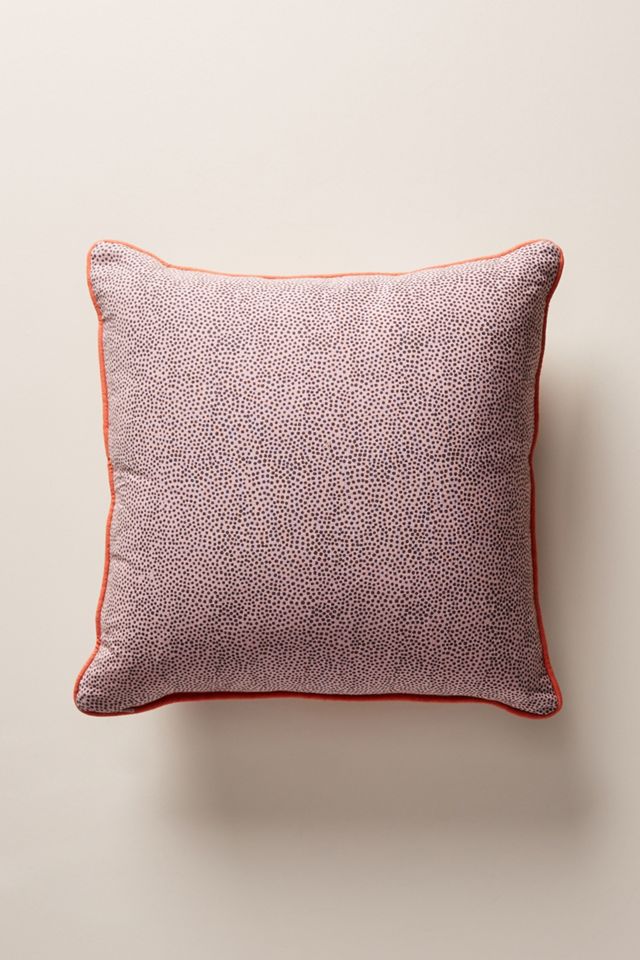 Kirby Pillow #1
