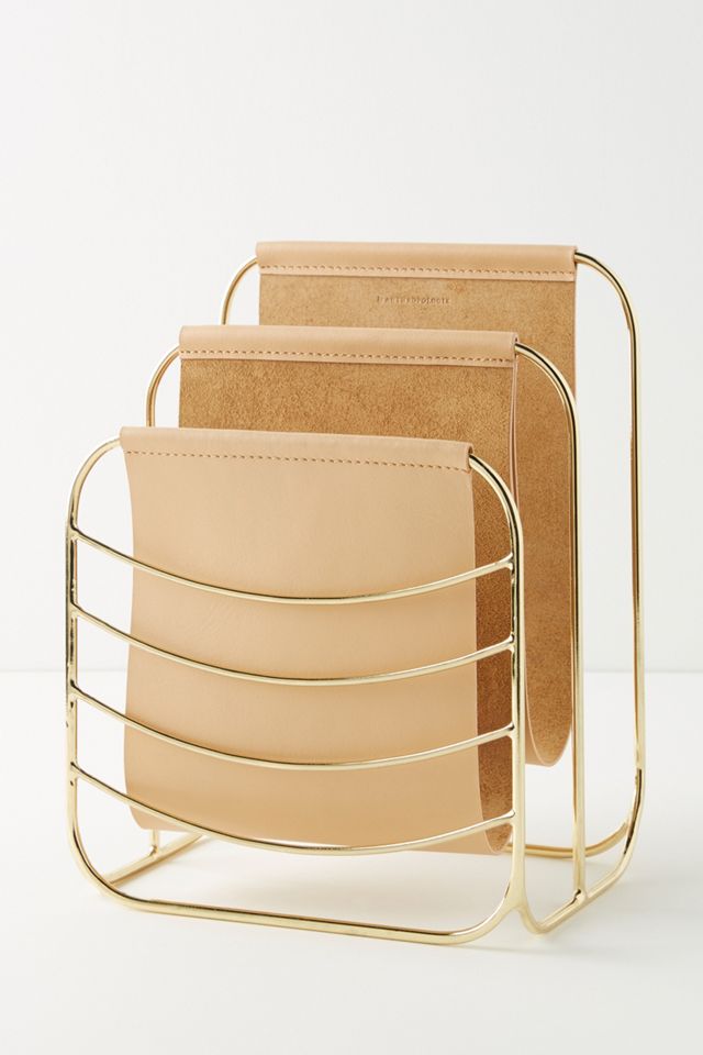 Jumelle File Sorter #2