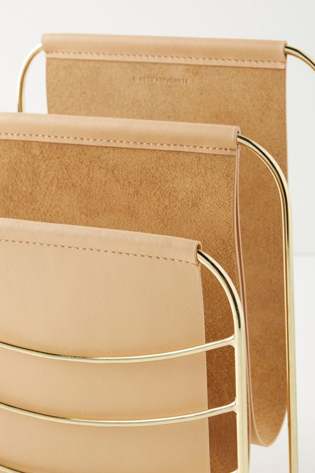 Jumelle File Sorter #3