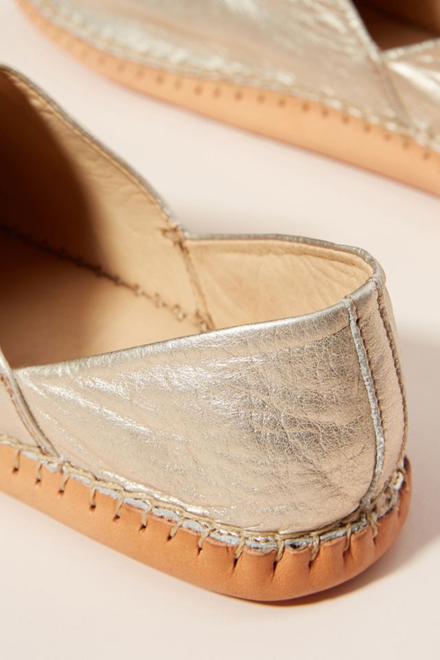 Beek Skylark Flats #3