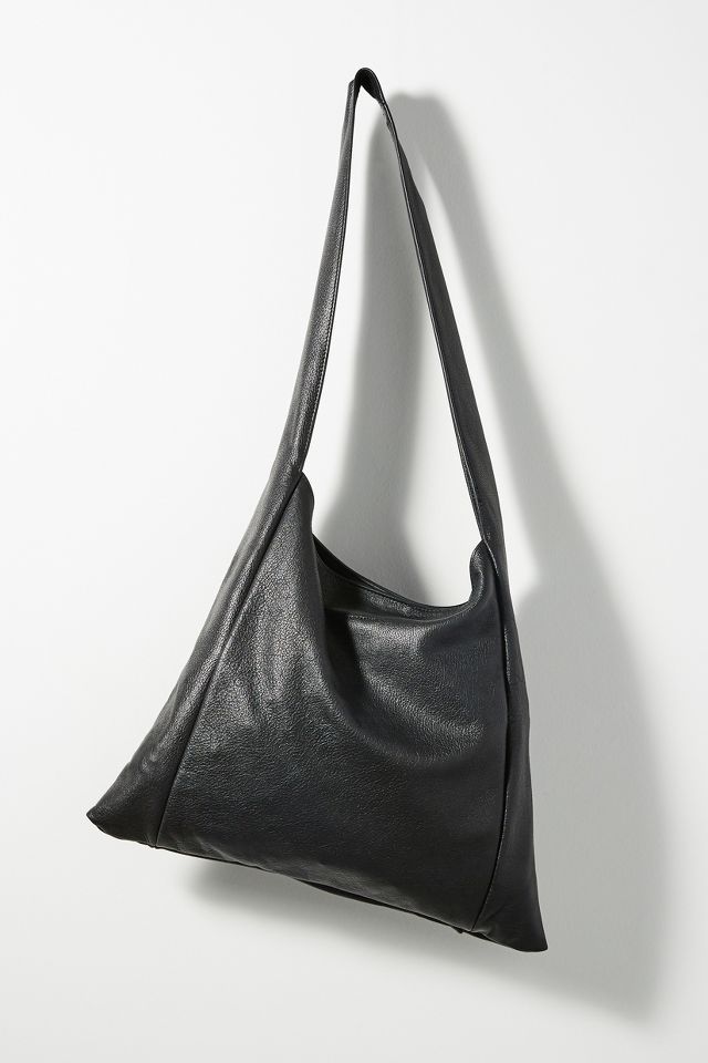 Miamiga Slouchy Tote Bag Anthropologie