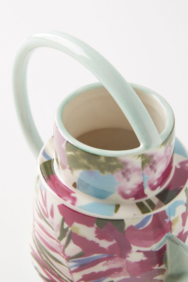Georgina Watering Can #1
