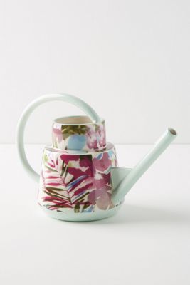 Georgina Watering Can