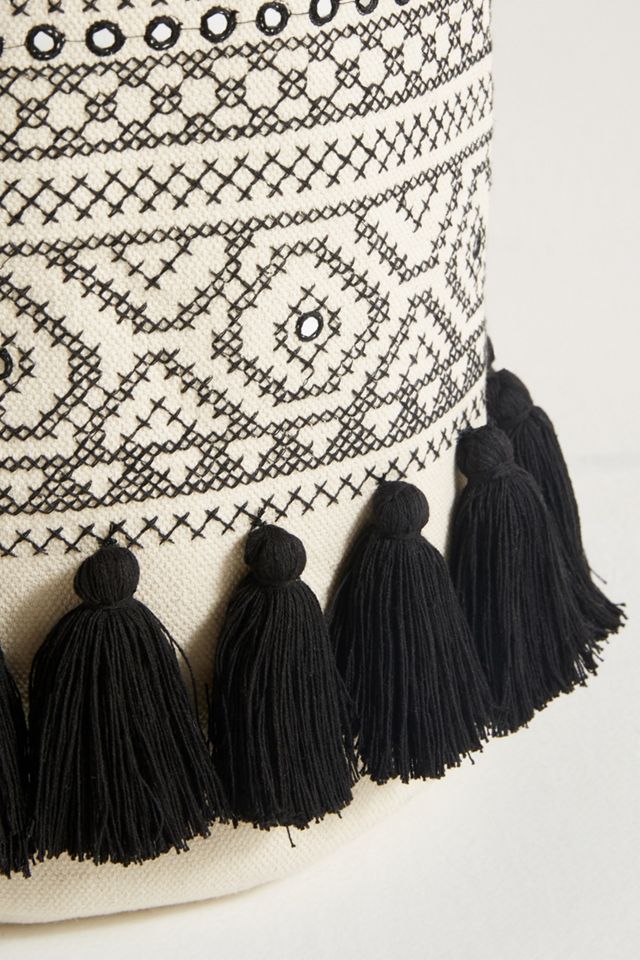 Renata Basket #2