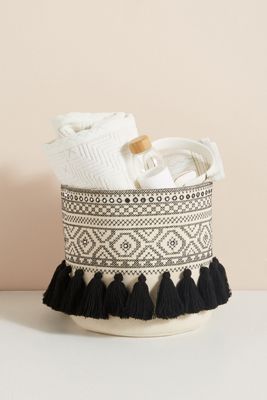 Renata Basket