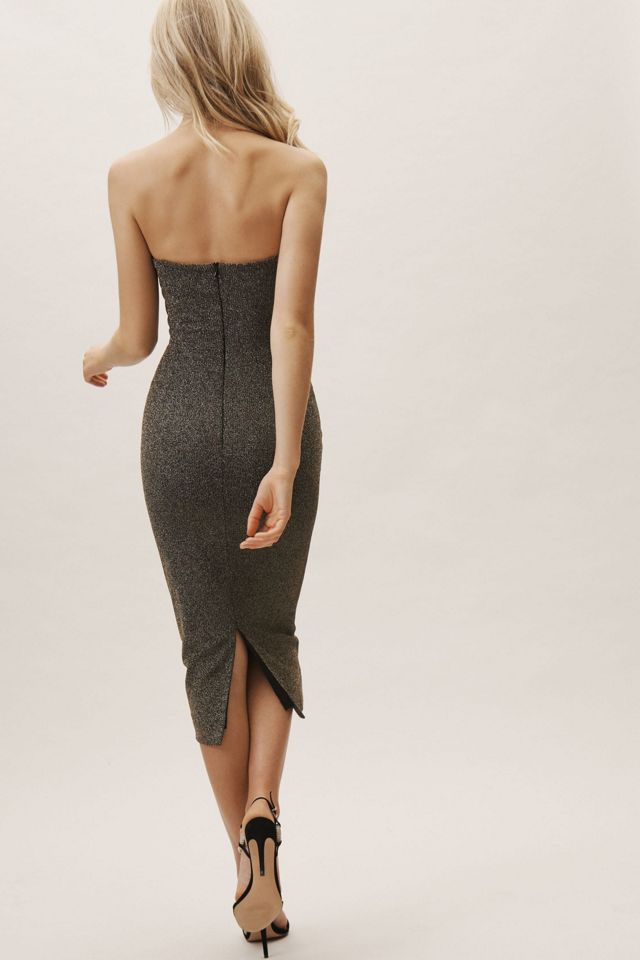 Taina Dress #1