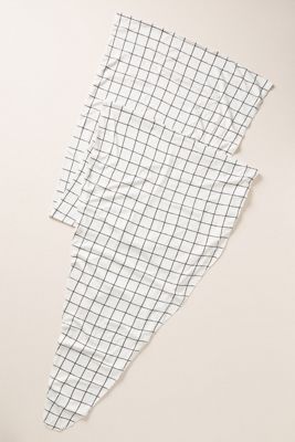 Baby Wrap Carrier