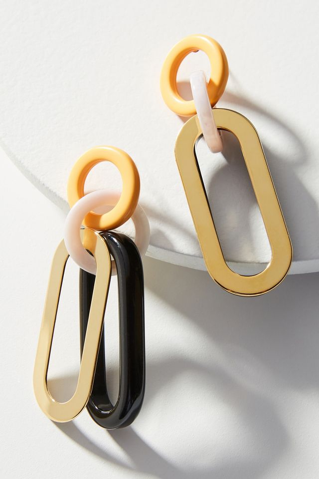 Rachel comey deals sour earrings