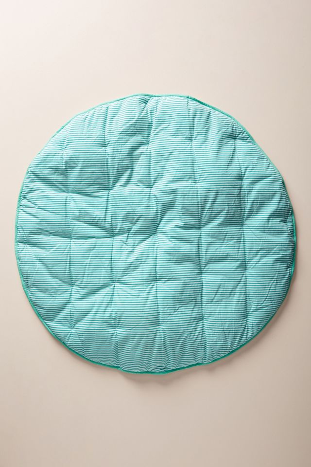 Katie Vernon Out of This World Play Mat #1