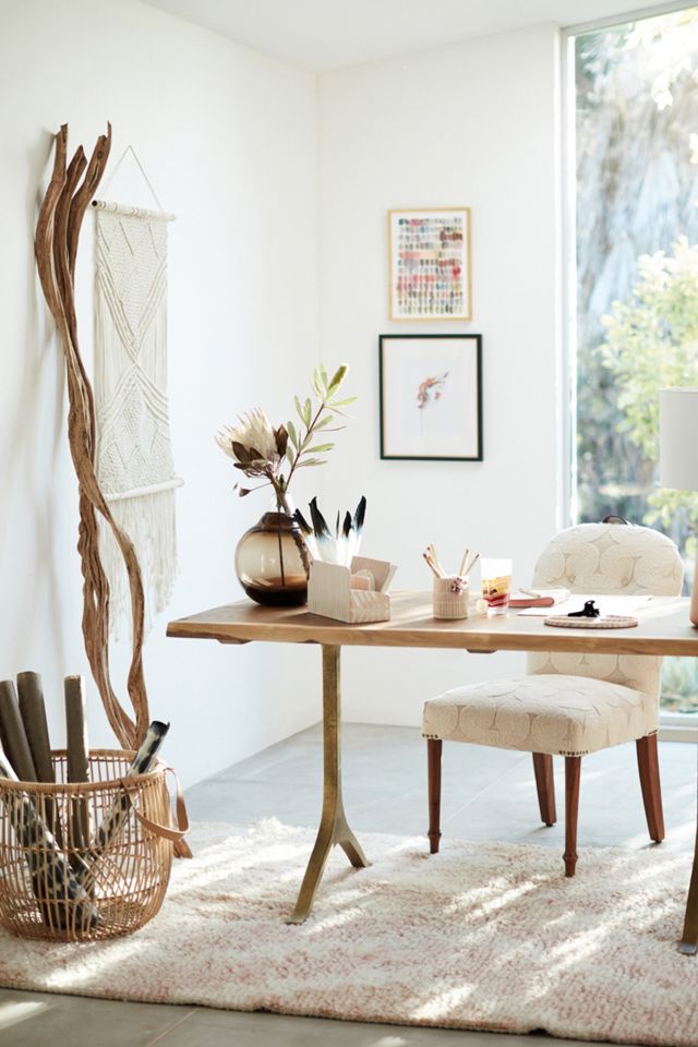 Amrita Basket #3