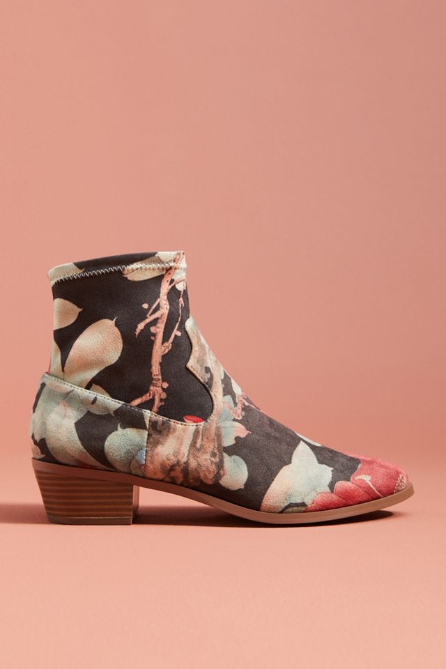 farylrobin chelsea boots