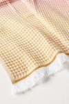 Lillian Dish Towels, Set of 3